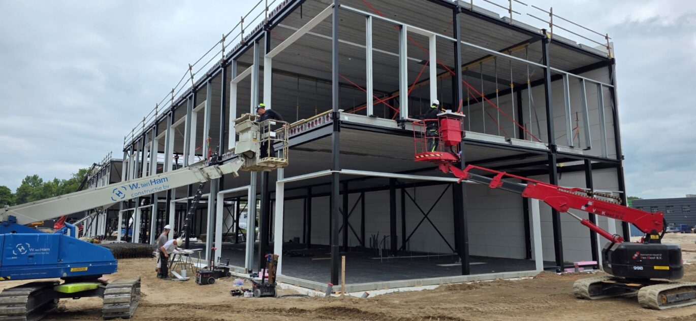 WhatsApp Image 2025 07 09 at 18.29.14