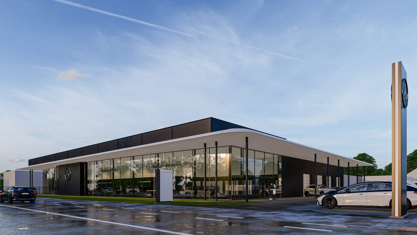 2023 01 31_1 – Photo