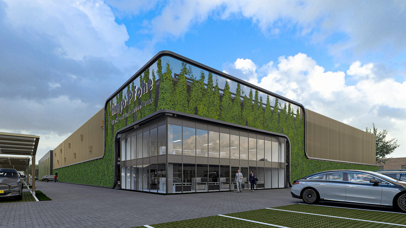 2023 09 26_10 – Photo