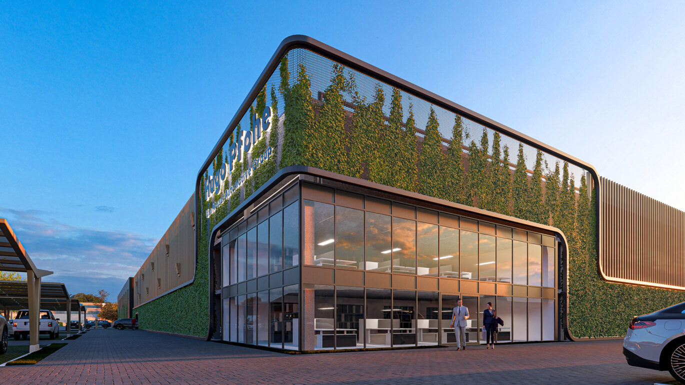 2023 09 26_14 – Photo