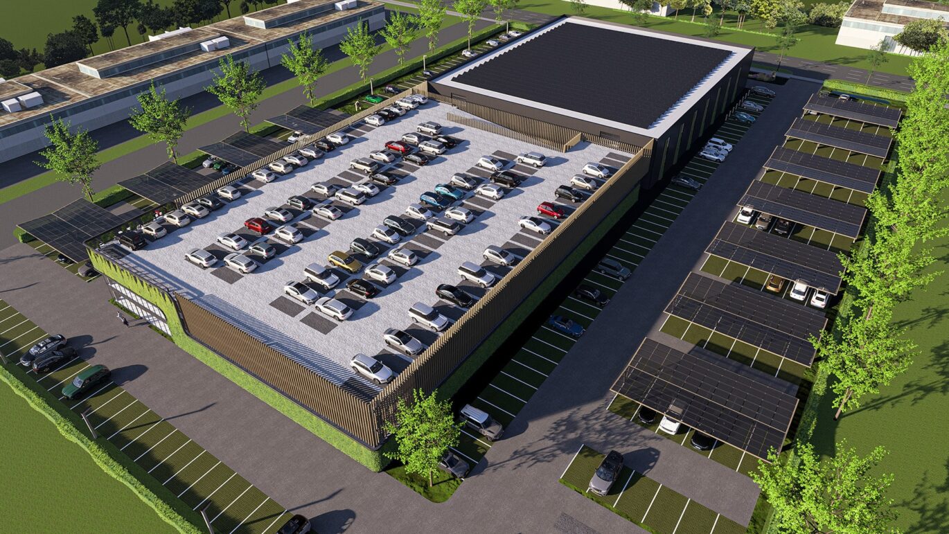 2023 09 26_4 – Photo min