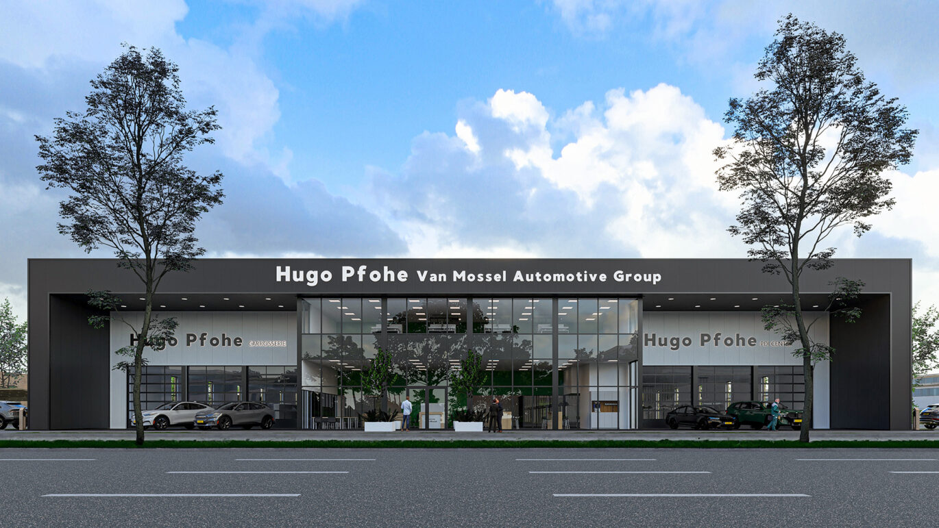 2023 09 26_6 – Photo