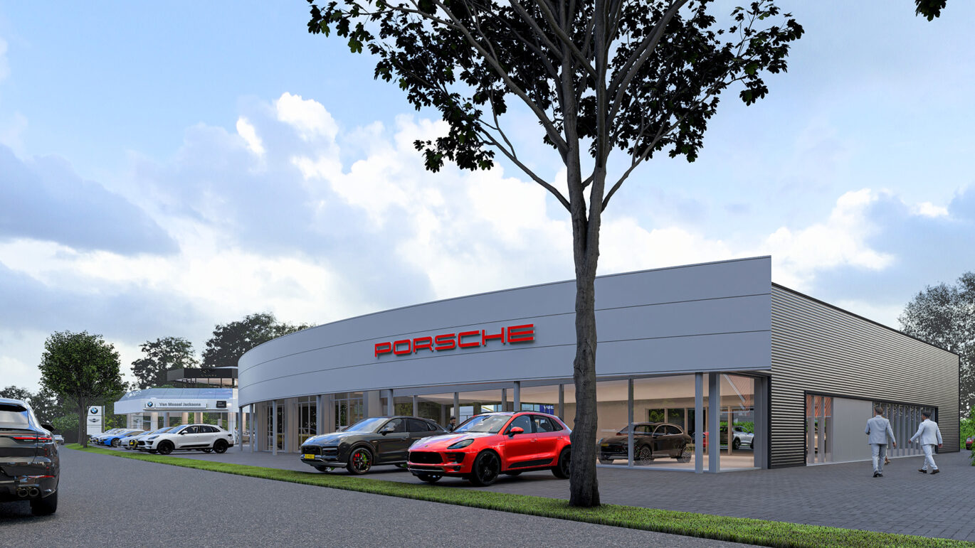 2023_12_27_11 – Photo