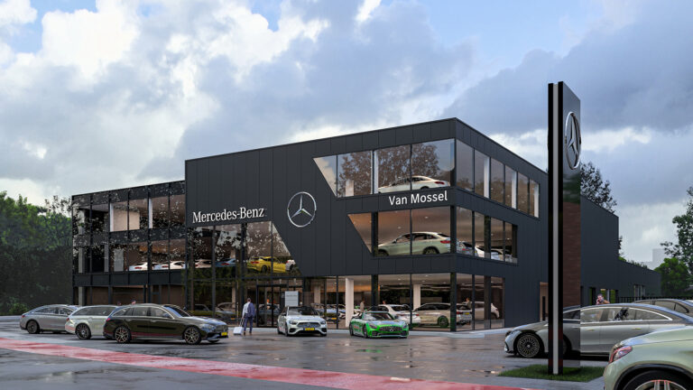 2024 02 26_1 – Photo