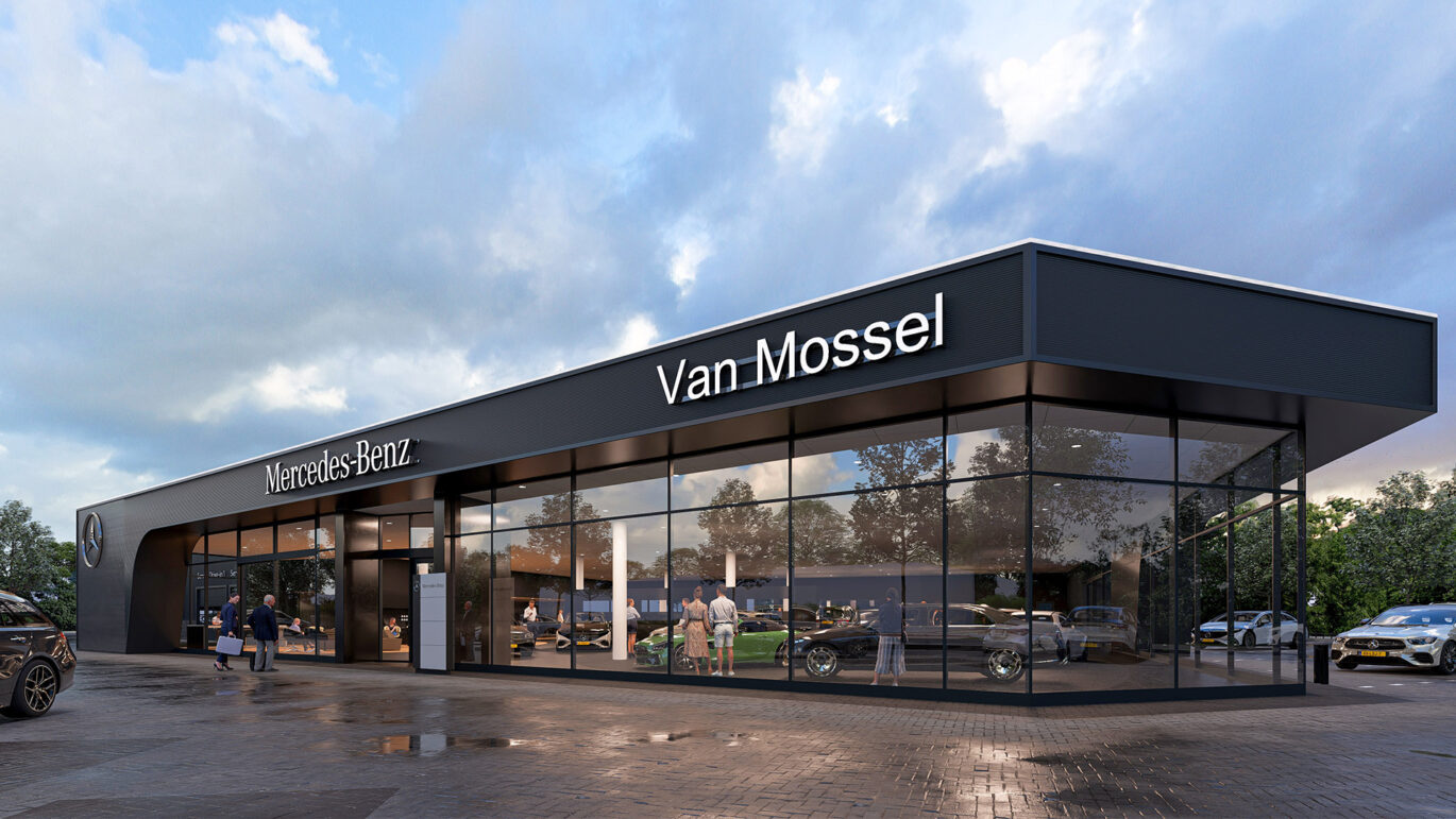 2024 05 17_22 – Photo