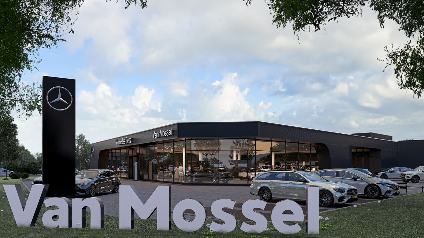 2024 05 17_23 – Photo