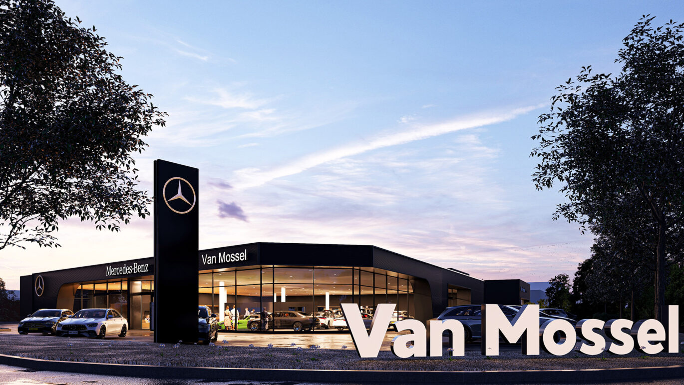 2024 05 17_25 – Photo