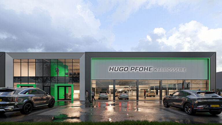 2024 10 30_3 – Photo