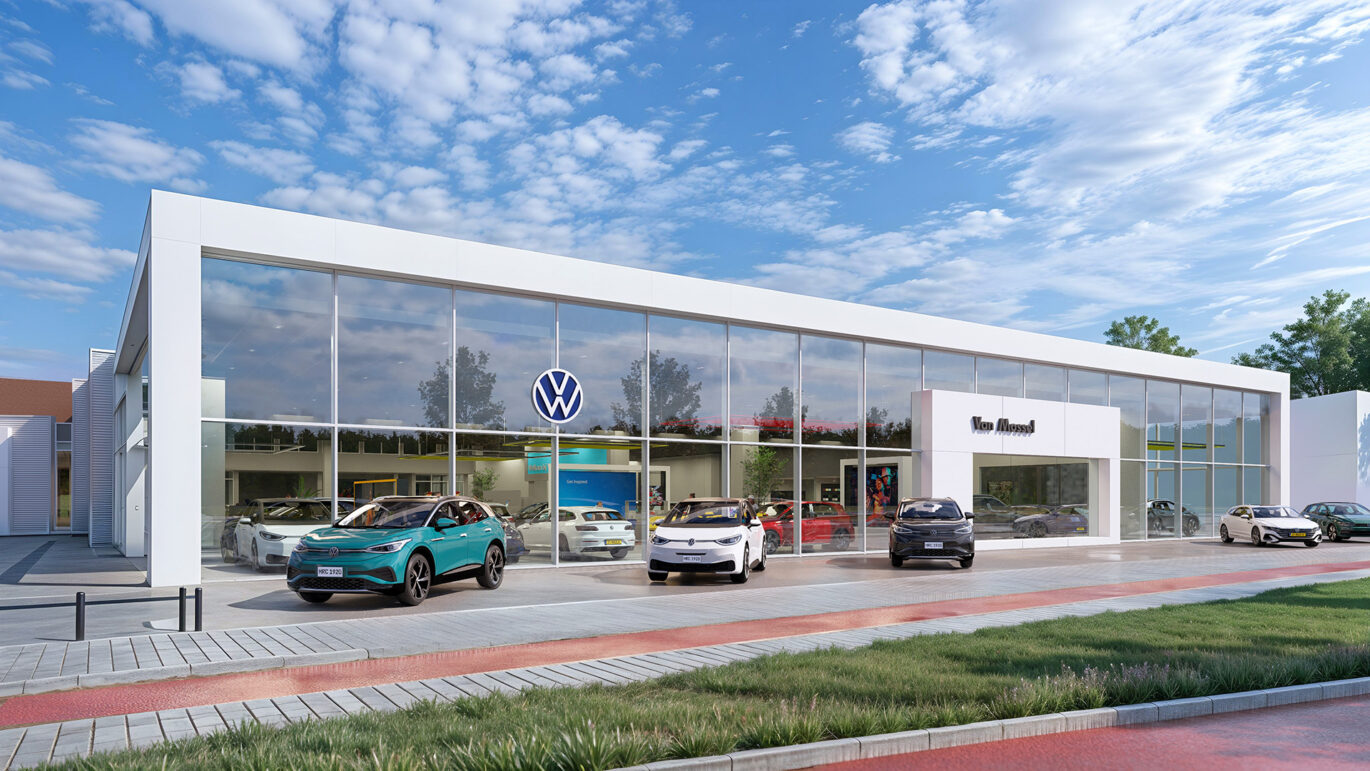 2024 210_VM_Volkswagen_Tilburg_01_2024 10 21