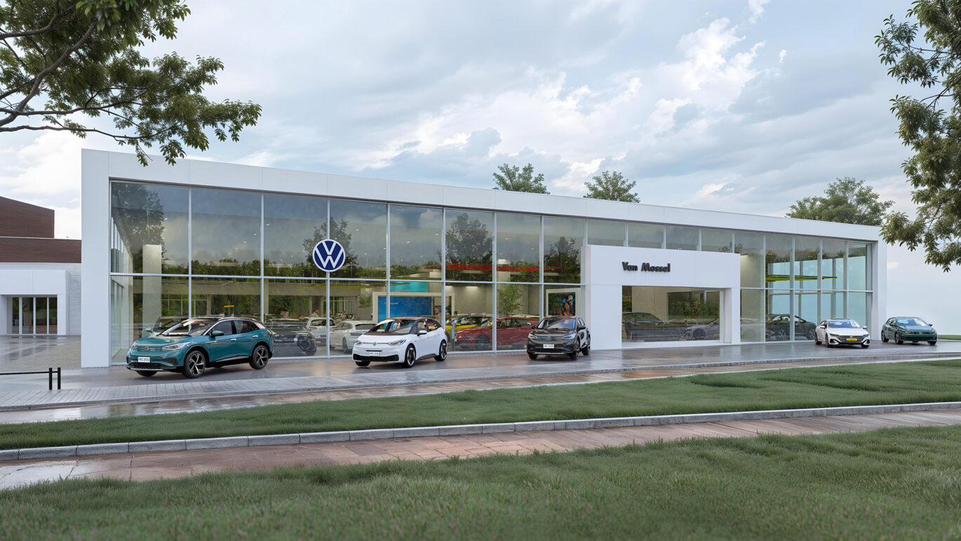 2024 210_VM_Volkswagen_Tilburg_03_2024 10 21