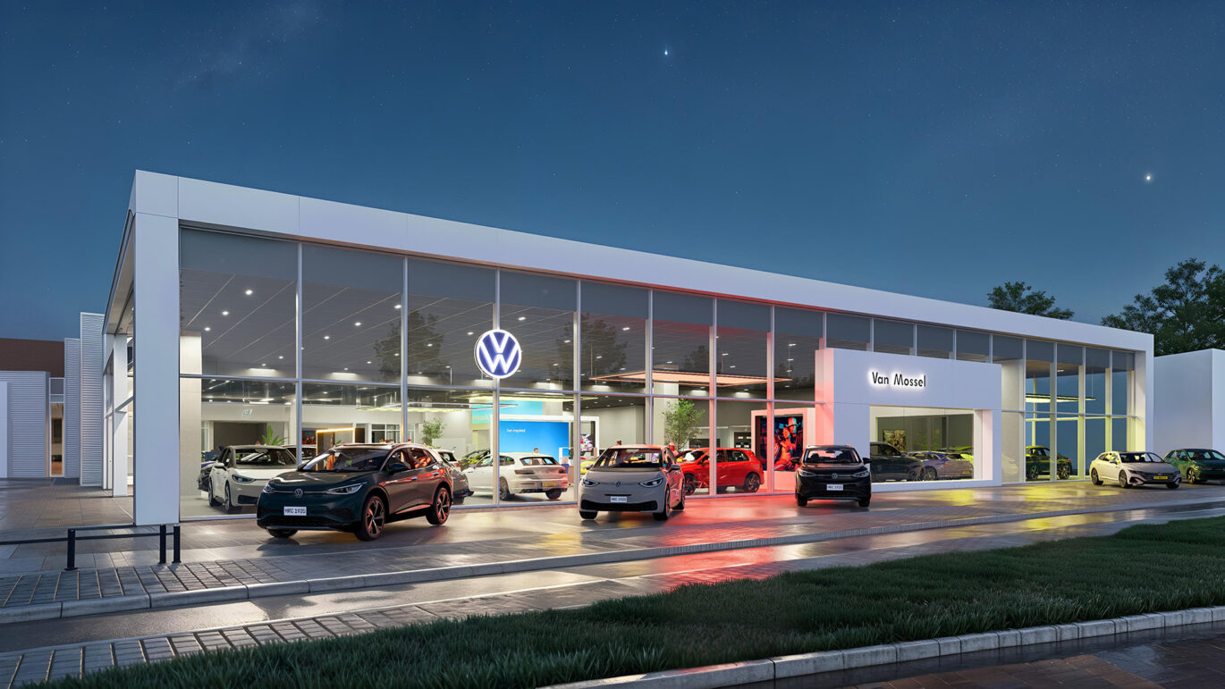 2024 210_VM_Volkswagen_Tilburg_11_2024 10 21