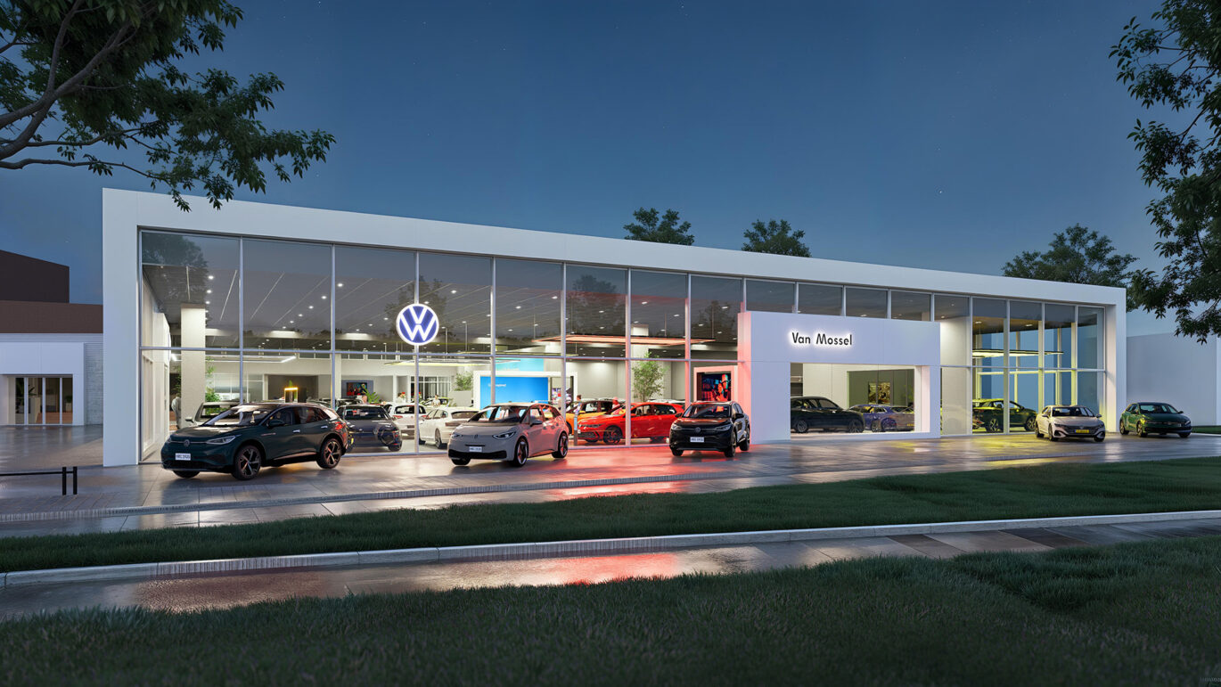 2024 210_VM_Volkswagen_Tilburg_13_2024 10 21