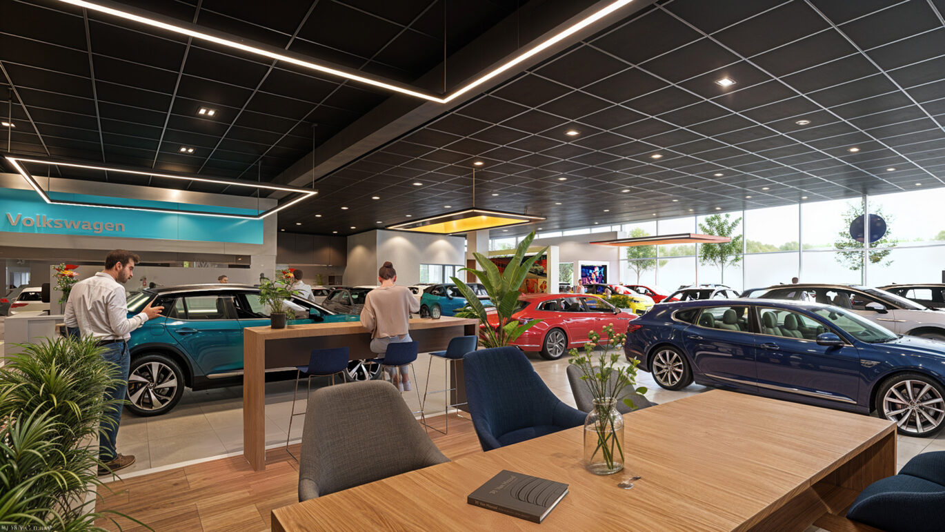 2024 210_VM_Volkswagen_Tilburg_21_2024 10 21