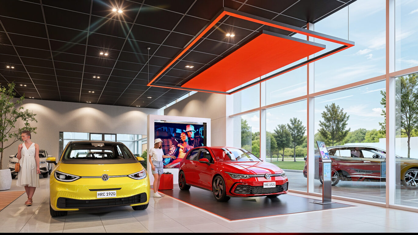 2024 210_VM_Volkswagen_Tilburg_27_2024 10 21