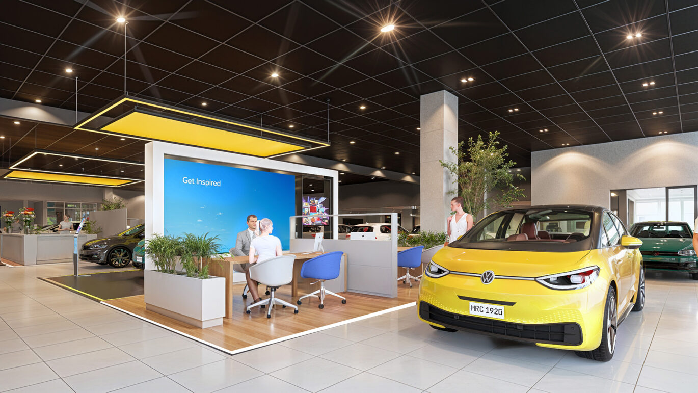 2024 210_VM_Volkswagen_Tilburg_29_2024 10 21