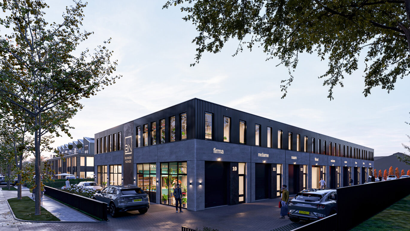 11 10 2024_11 – Photo