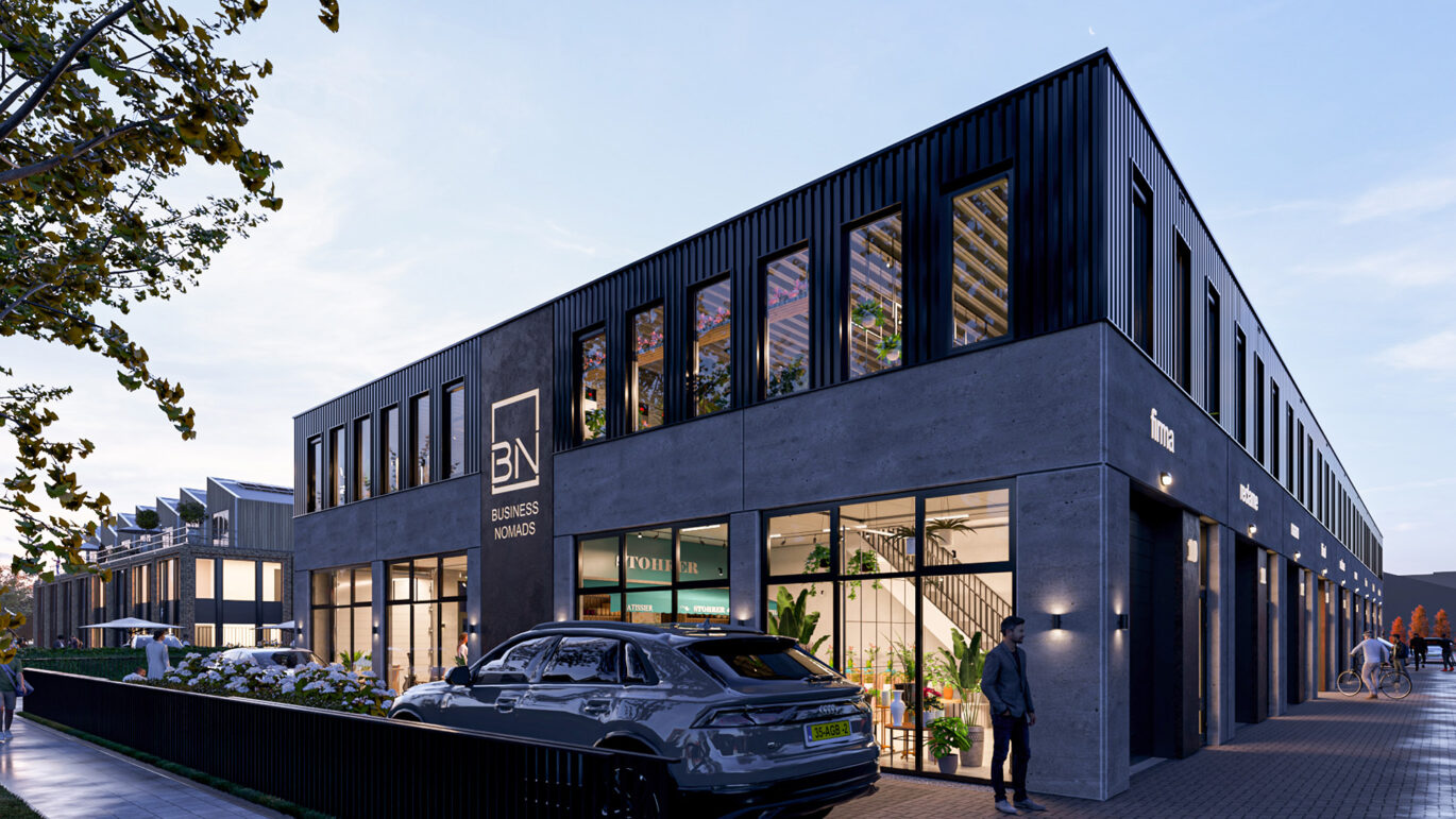 11 10 2024_12 – Photo