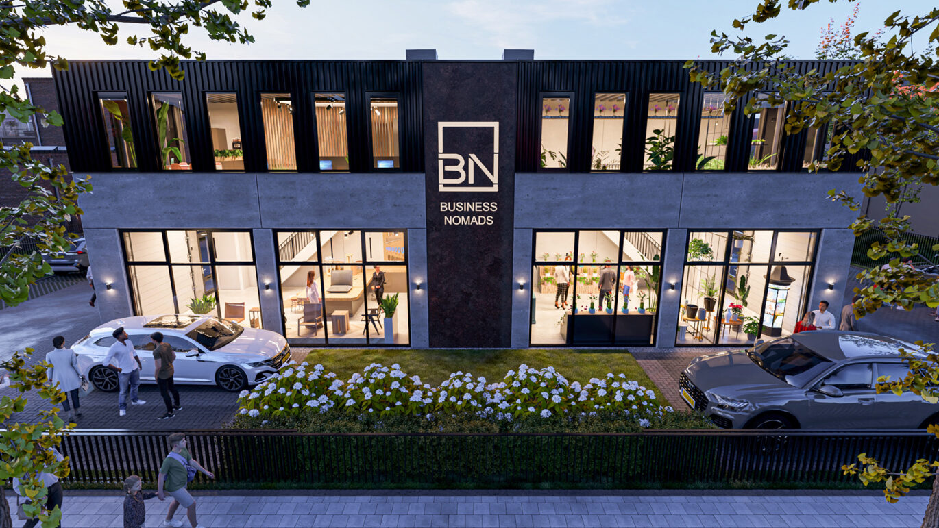 11 10 2024_13 – Photo