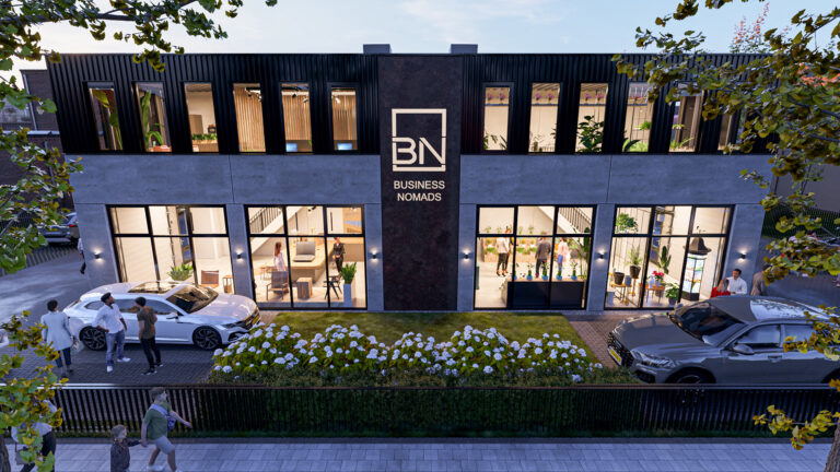 11 10 2024_13 – Photo