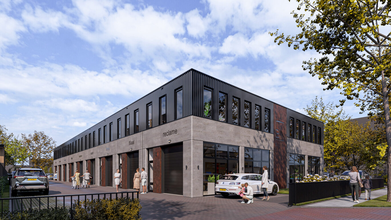 11 10 2024_2 – Photo