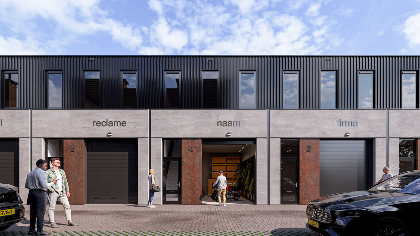 11 10 2024_8 – Photo