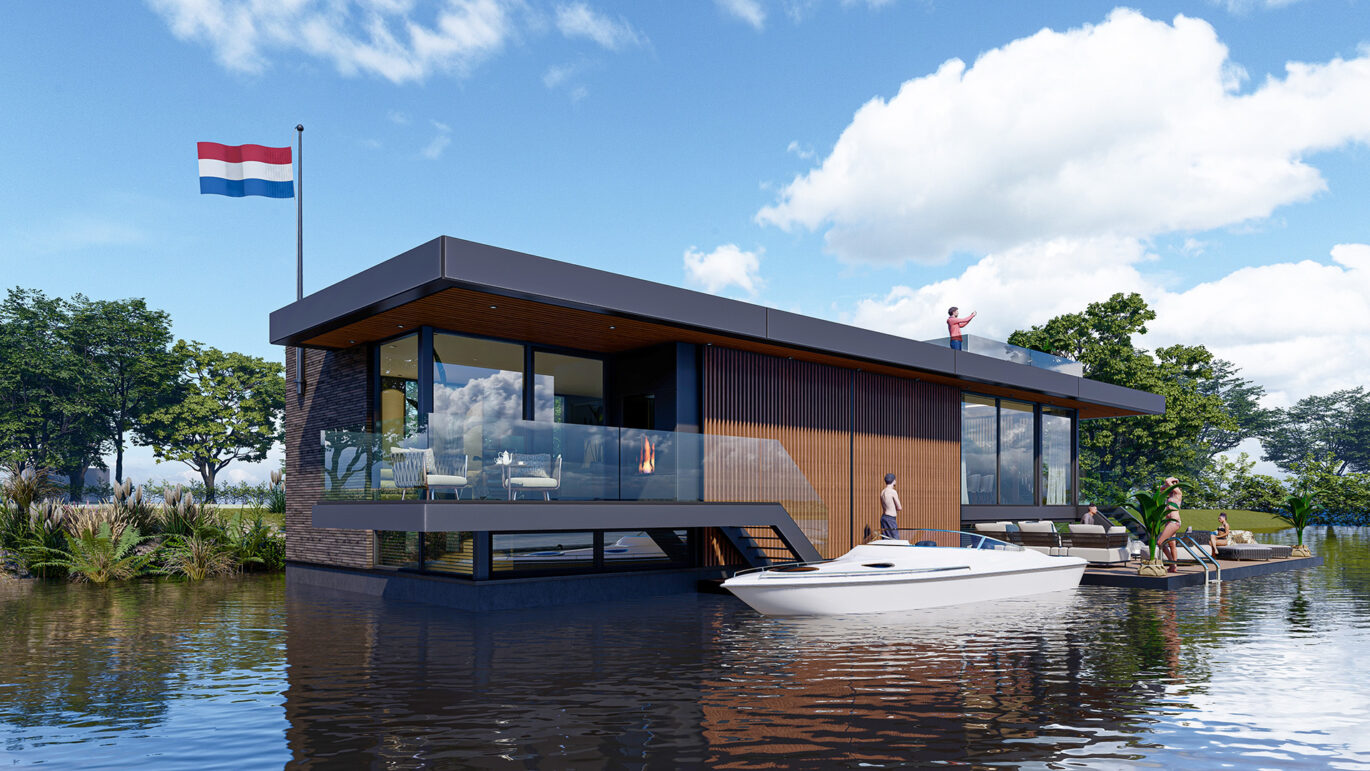 2022 03 09_3 – Photo