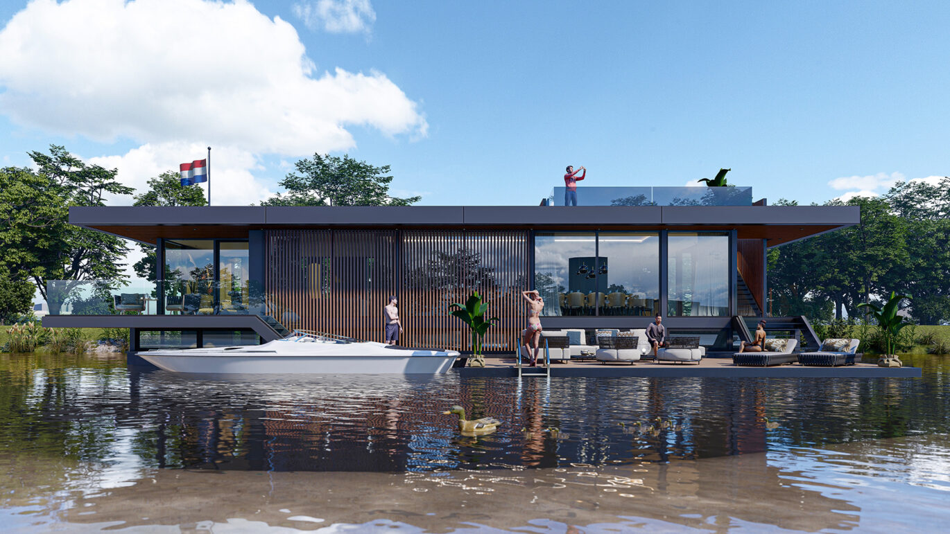 2022 03 09_4 – Photo