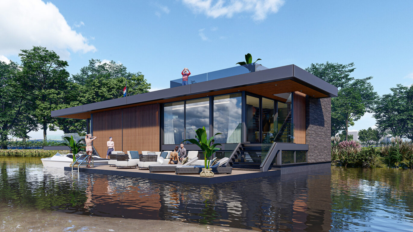 2022 03 09_5 – Photo