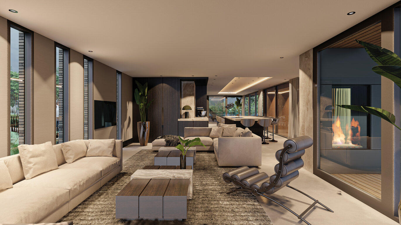 2022 03 09_7 – Photo