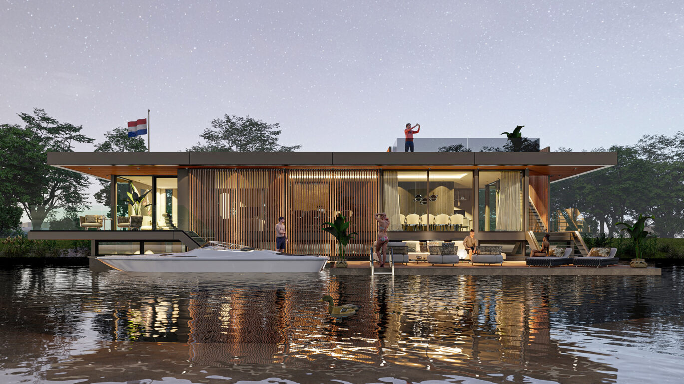 2022 03 09_8 – Photo