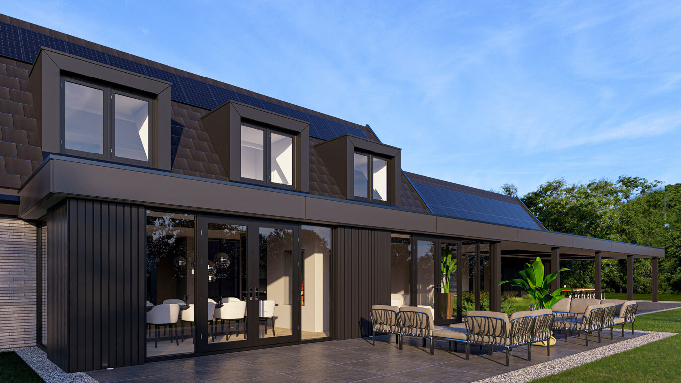 2024 01 02_10 – Photo