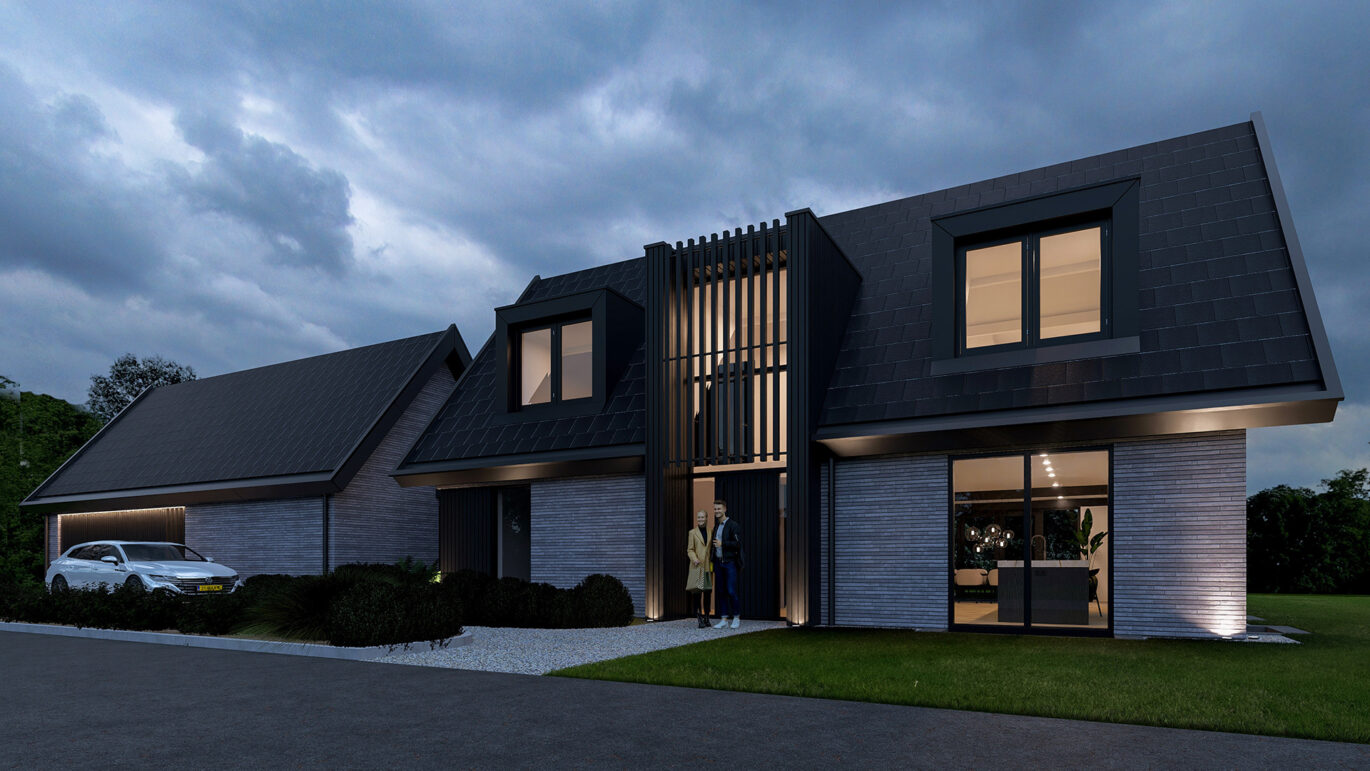 2024 01 02_12 – Photo