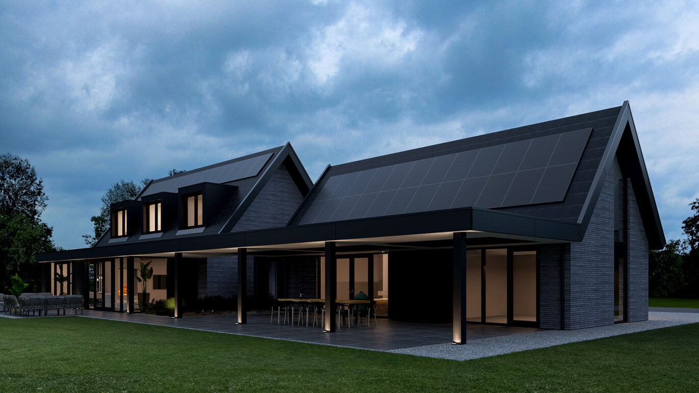 2024 01 02_14 – Photo