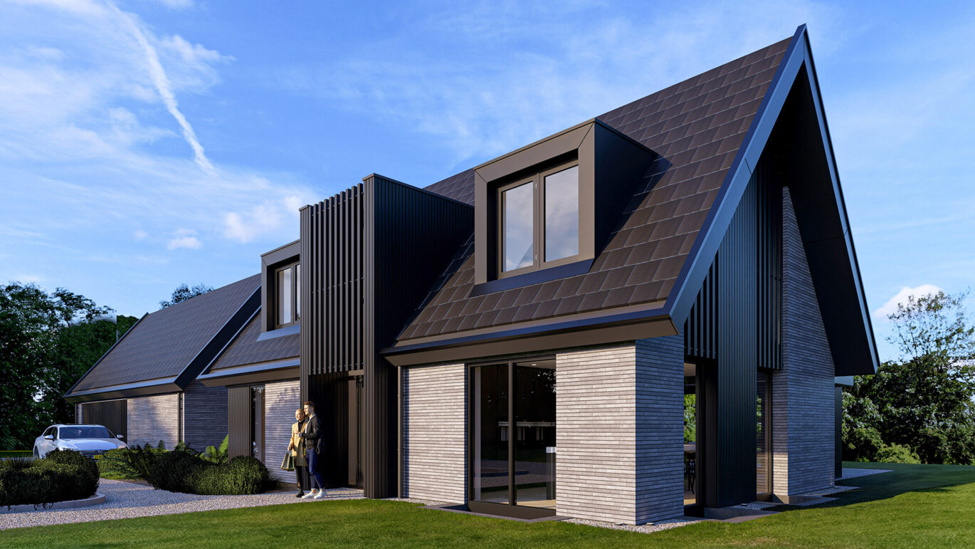 2024 01 02_2 – Photo