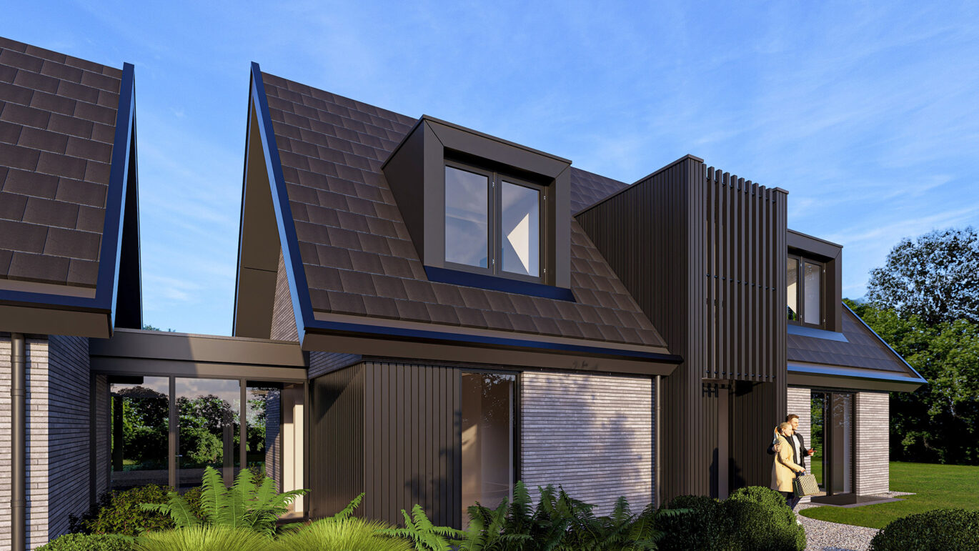 2024 01 02_4 – Photo