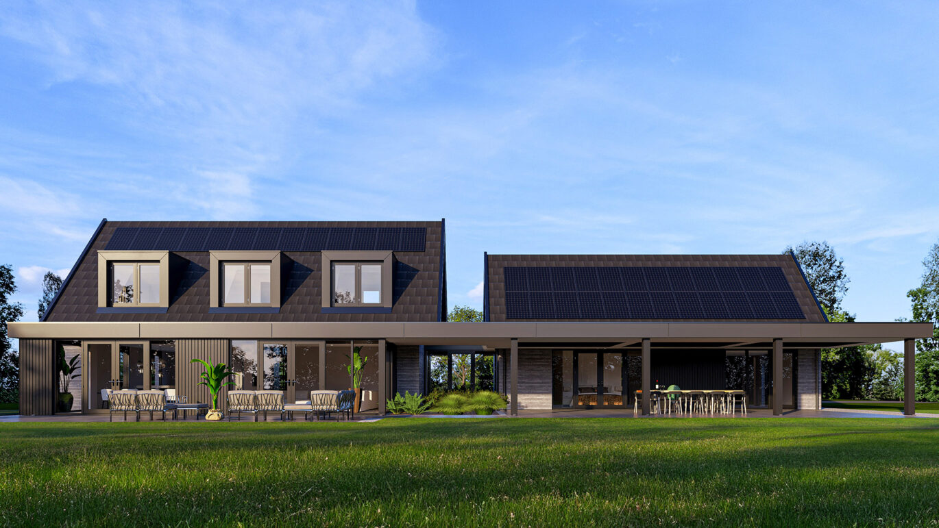 2024 01 02_8 – Photo