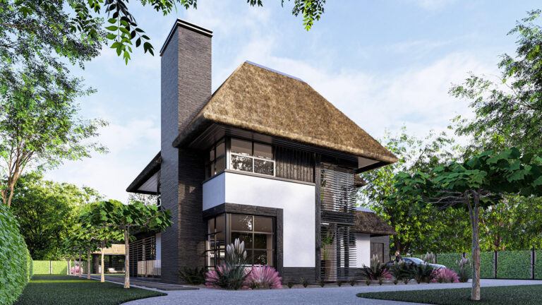 2024 01 16_1 – Photo