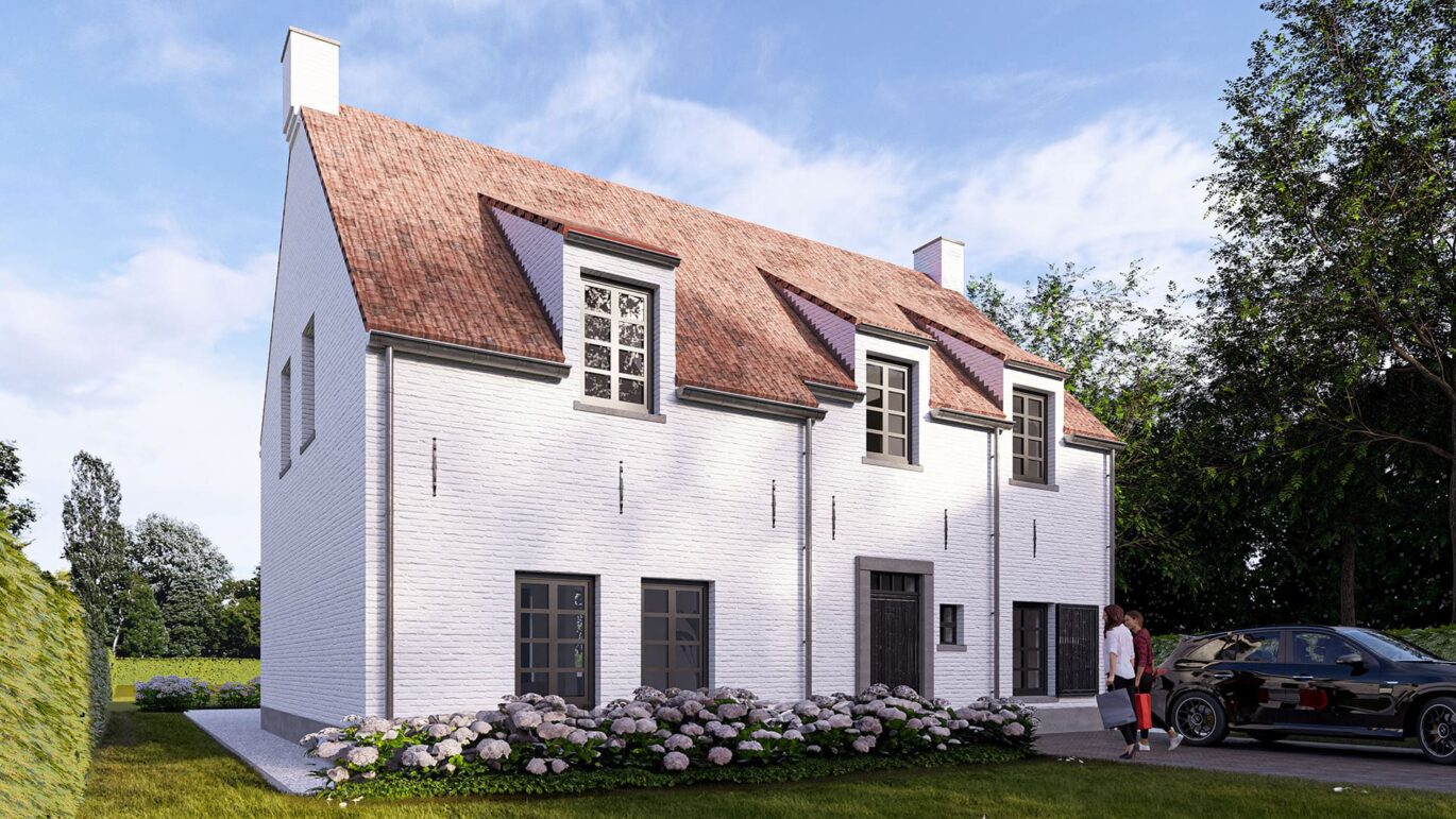 2024 03 06_3 – Photo