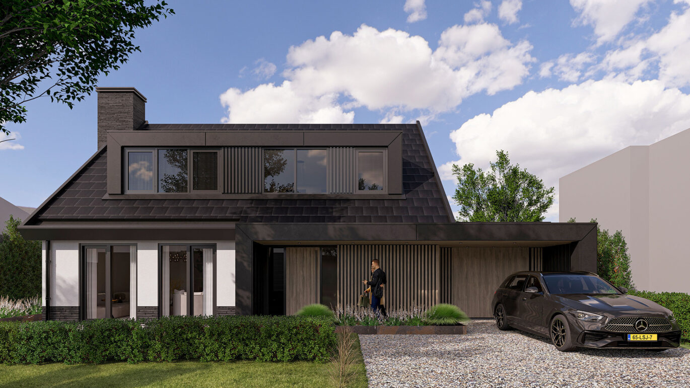 2024 04 12_2 – Photo