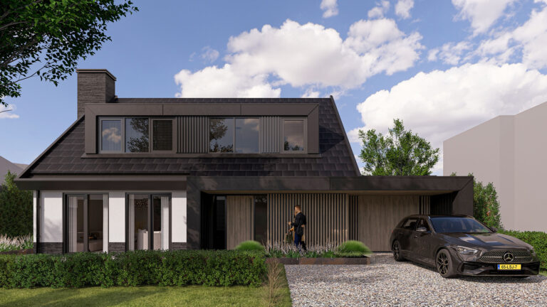 2024 04 12_2 – Photo