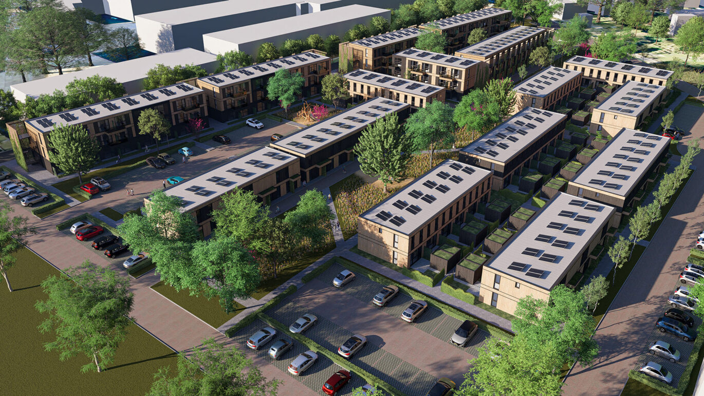 2024 07 04_2 – Photo