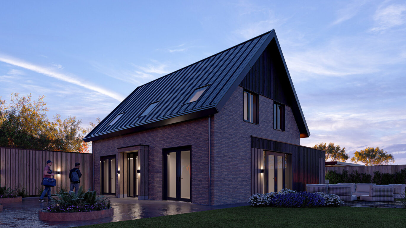 2024 08 22_48 – Photo