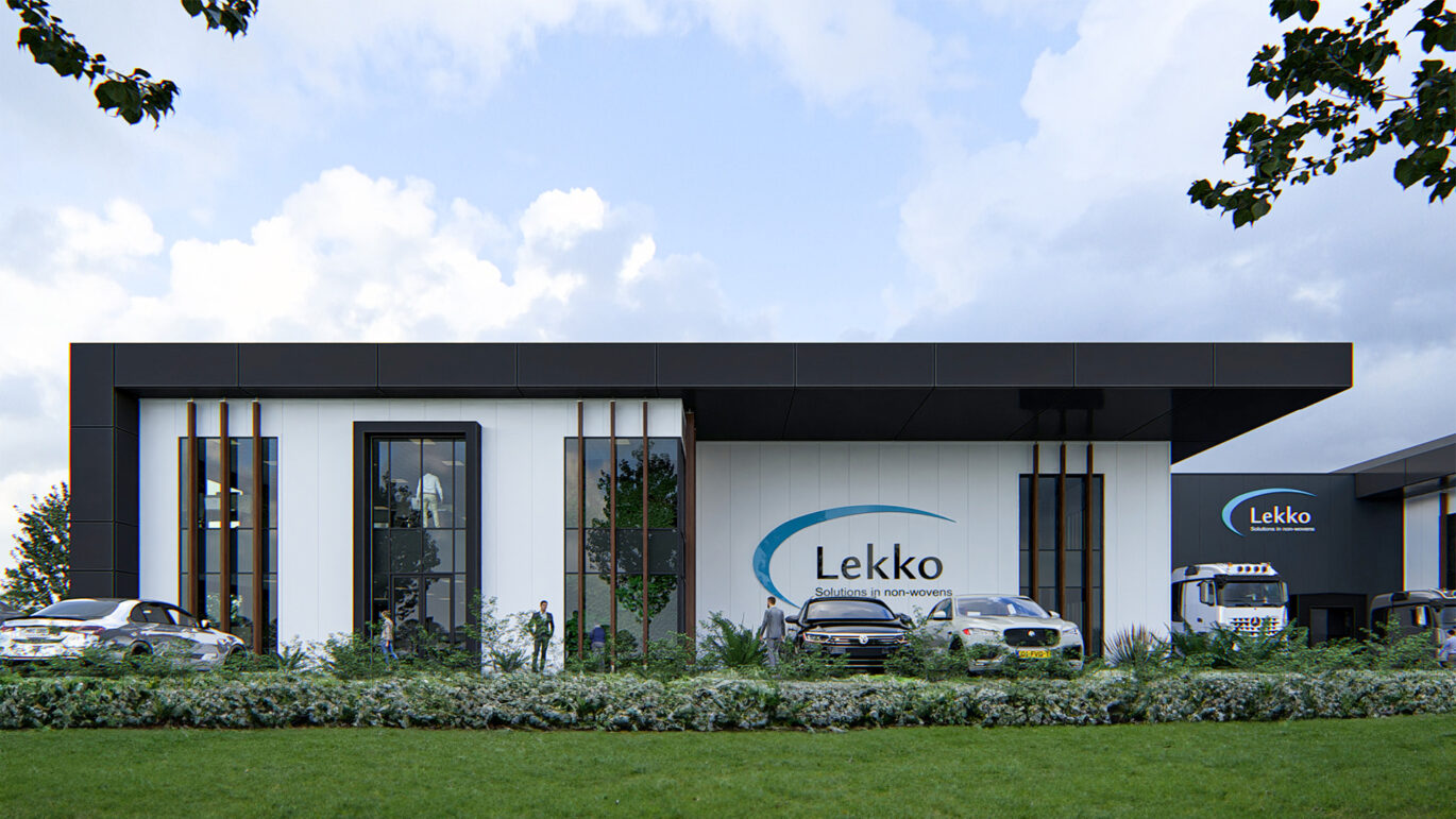 2024 085_Lekko_impression_04