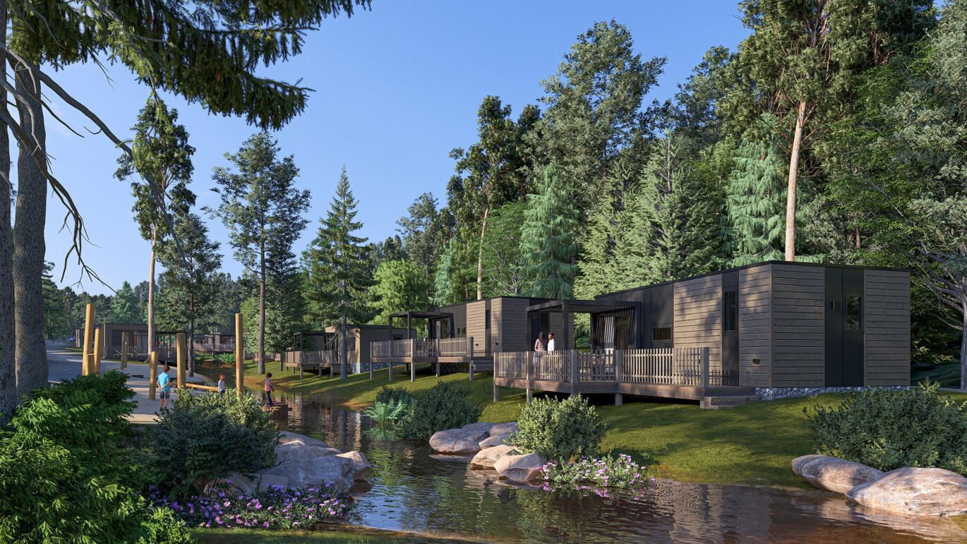 2024 09 25_12 – Photo min