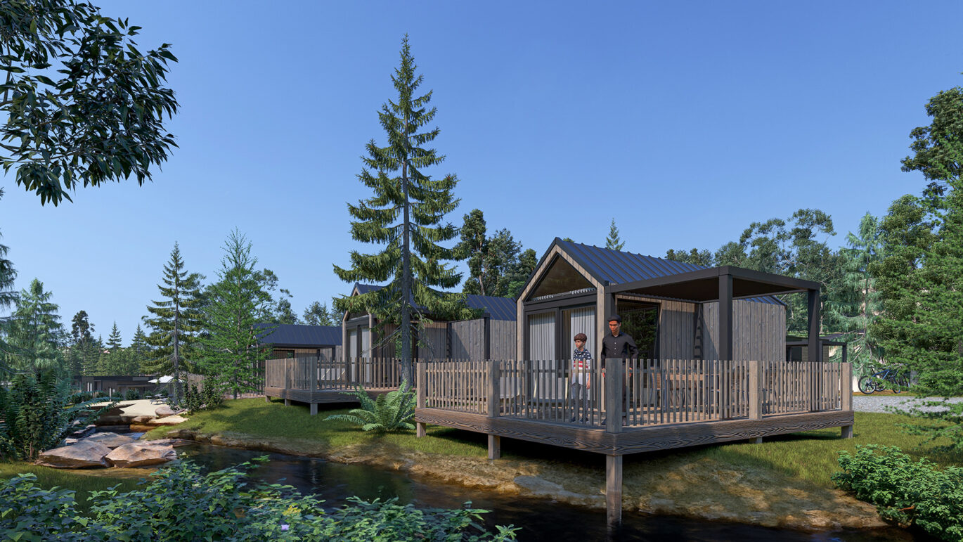 2024 09 25_20 – Photo