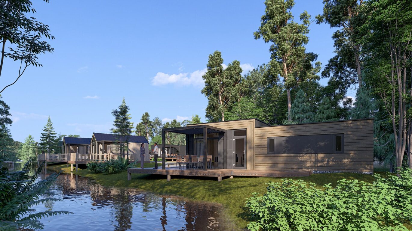 2024 09 25_21 – Photo min