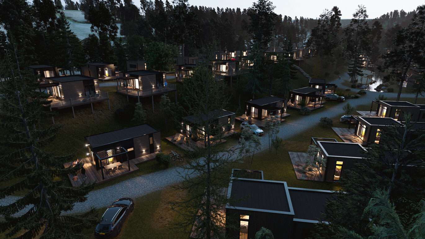 2024 09 25_27 – Photo