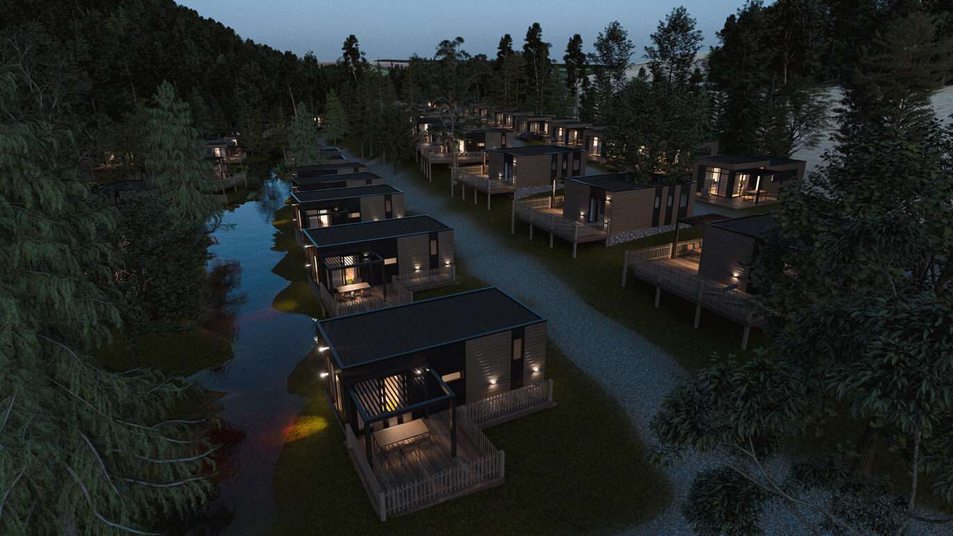 2024 09 25_29 – Photo