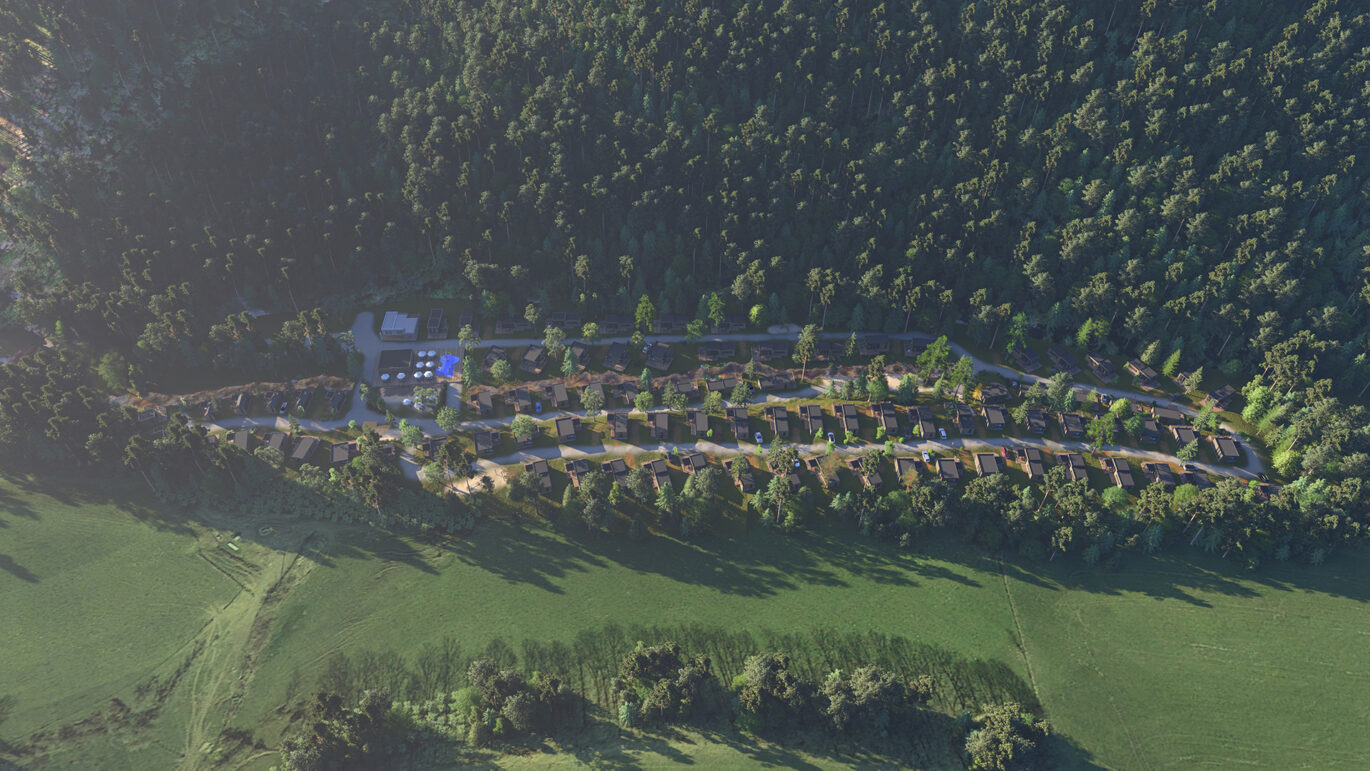 2024 09 25_3 – Photo