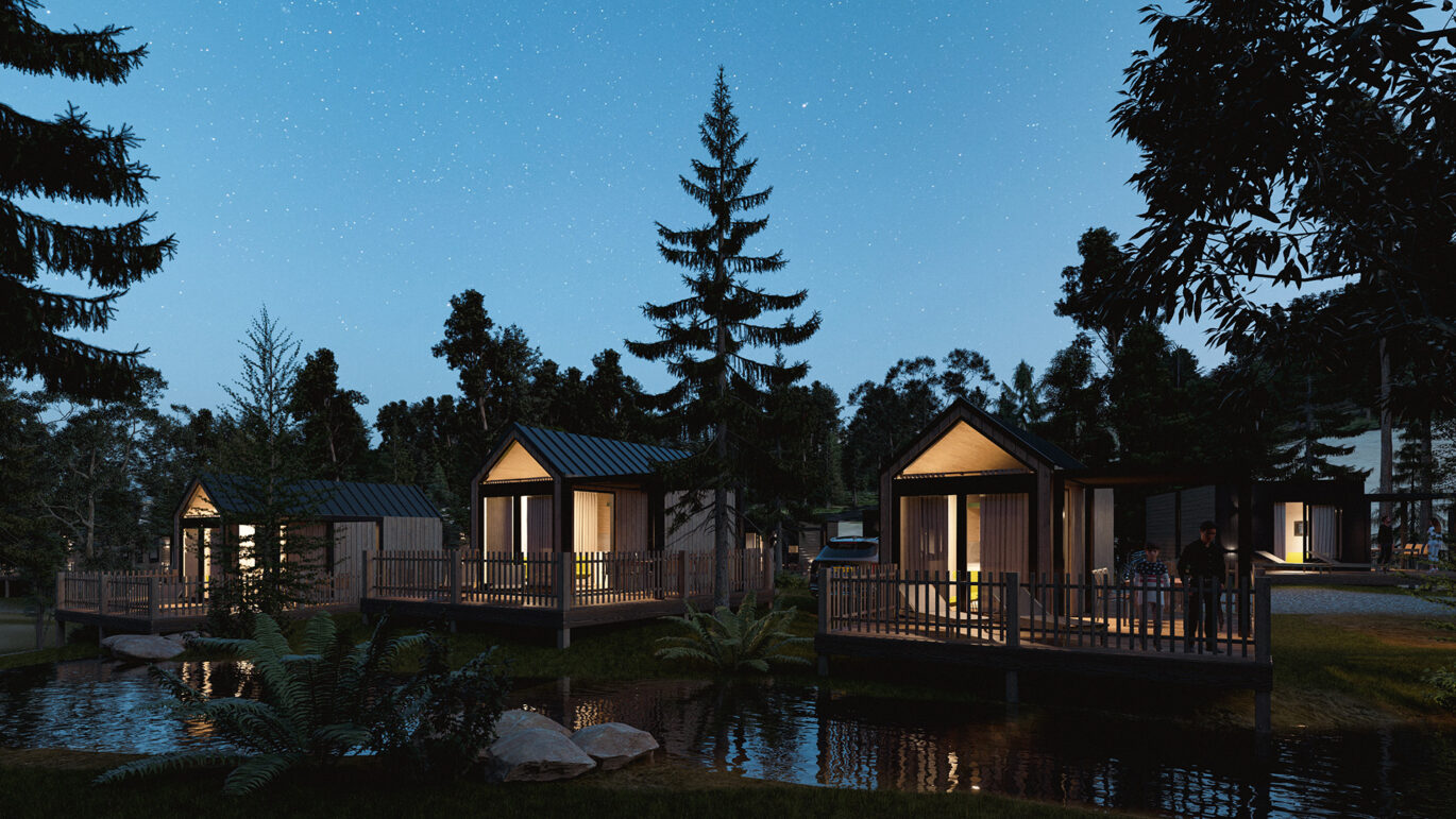 2024 09 25_30 – Photo